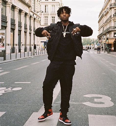 cheap playboi carti outfits|playboi carti dark aesthetic.